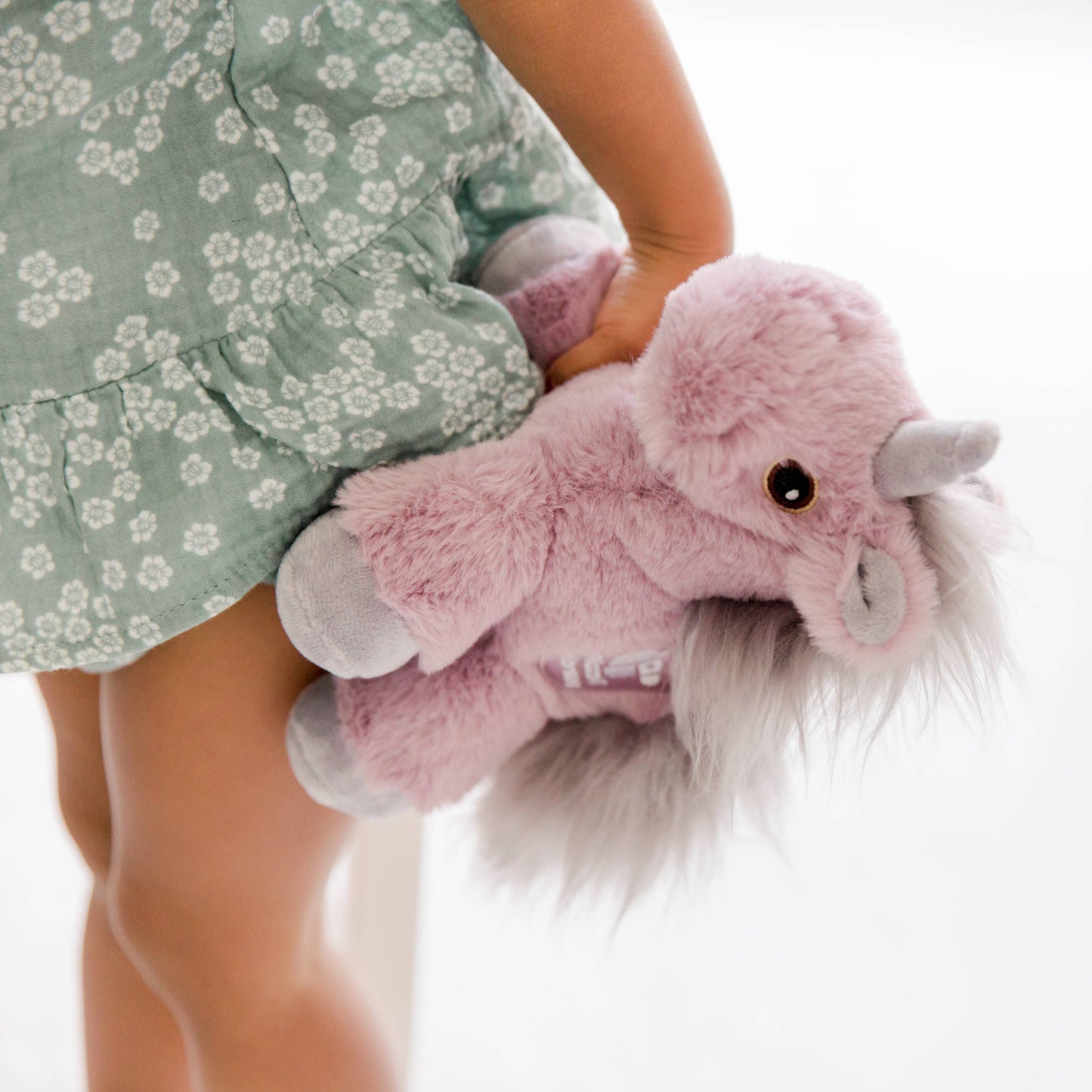 Malva the Unicorn