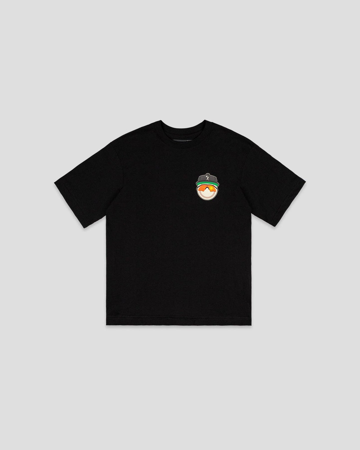 Yuvi Future is Bright T-Shirt - Youth - Magpies Paducah