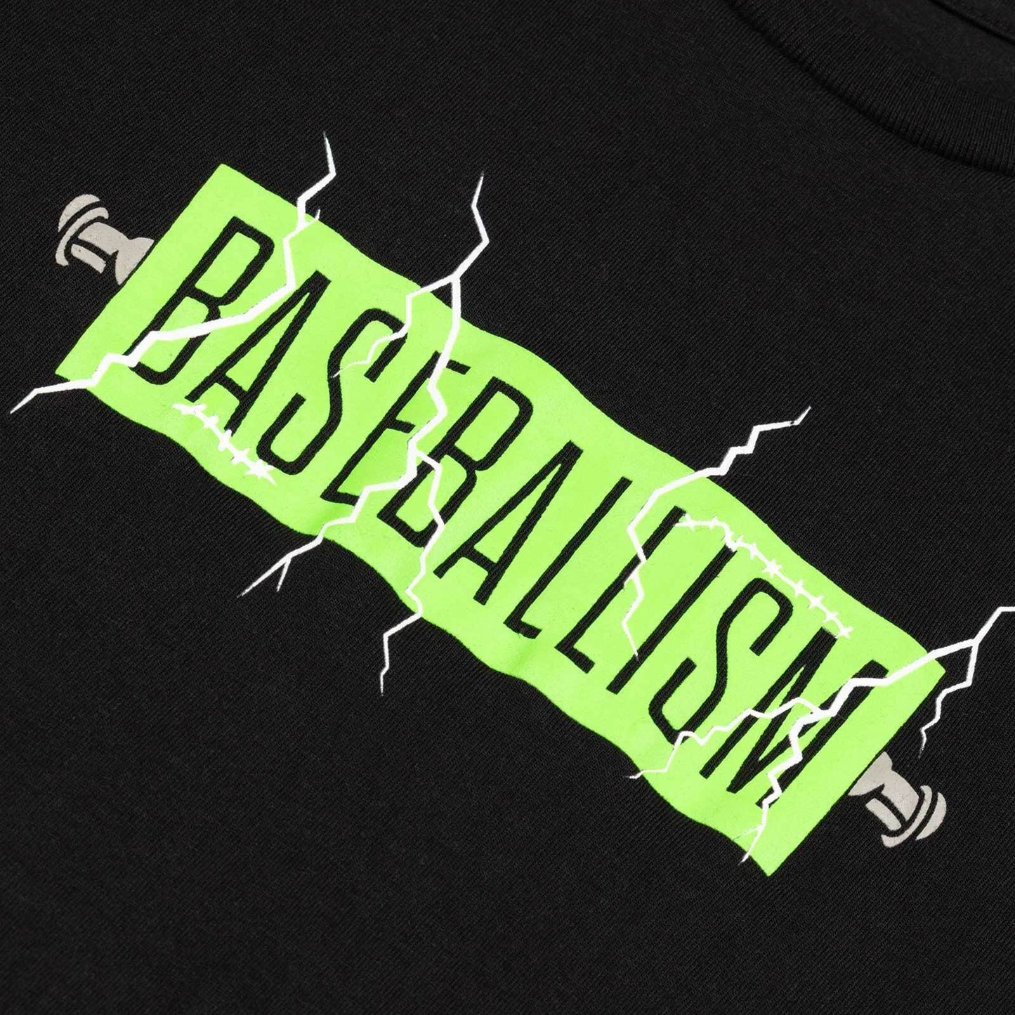 Monster Mashers Frank Tanks T-Shirt