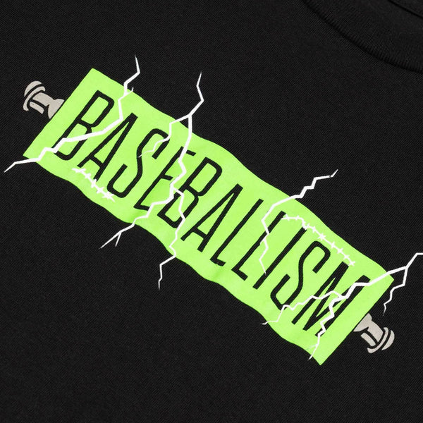 Monster Mashers Frank Tanks T-Shirt