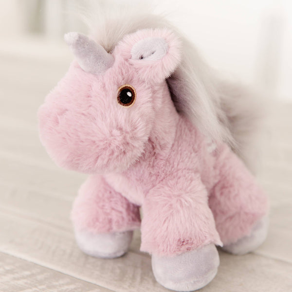 Malva the Unicorn
