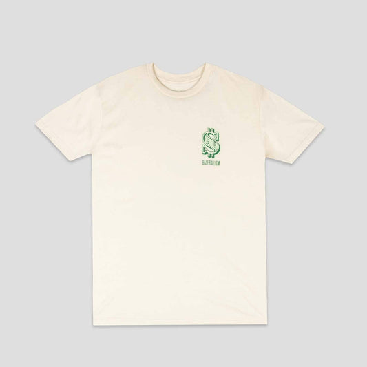 Money Ball T-Shirt - Youth - Magpies Paducah