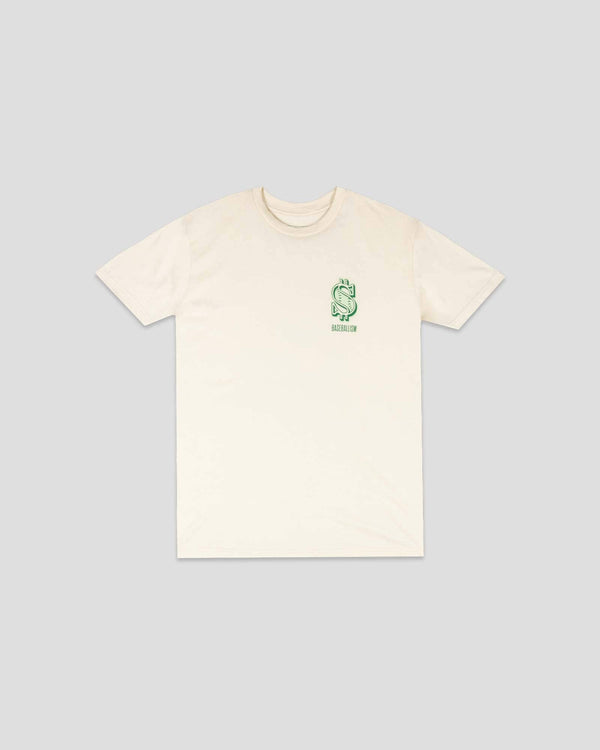 Money Ball T-Shirt - Youth - Magpies Paducah