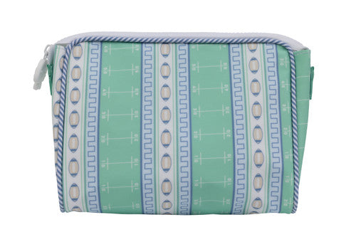 The Go Bag, Football (2 sizes!)