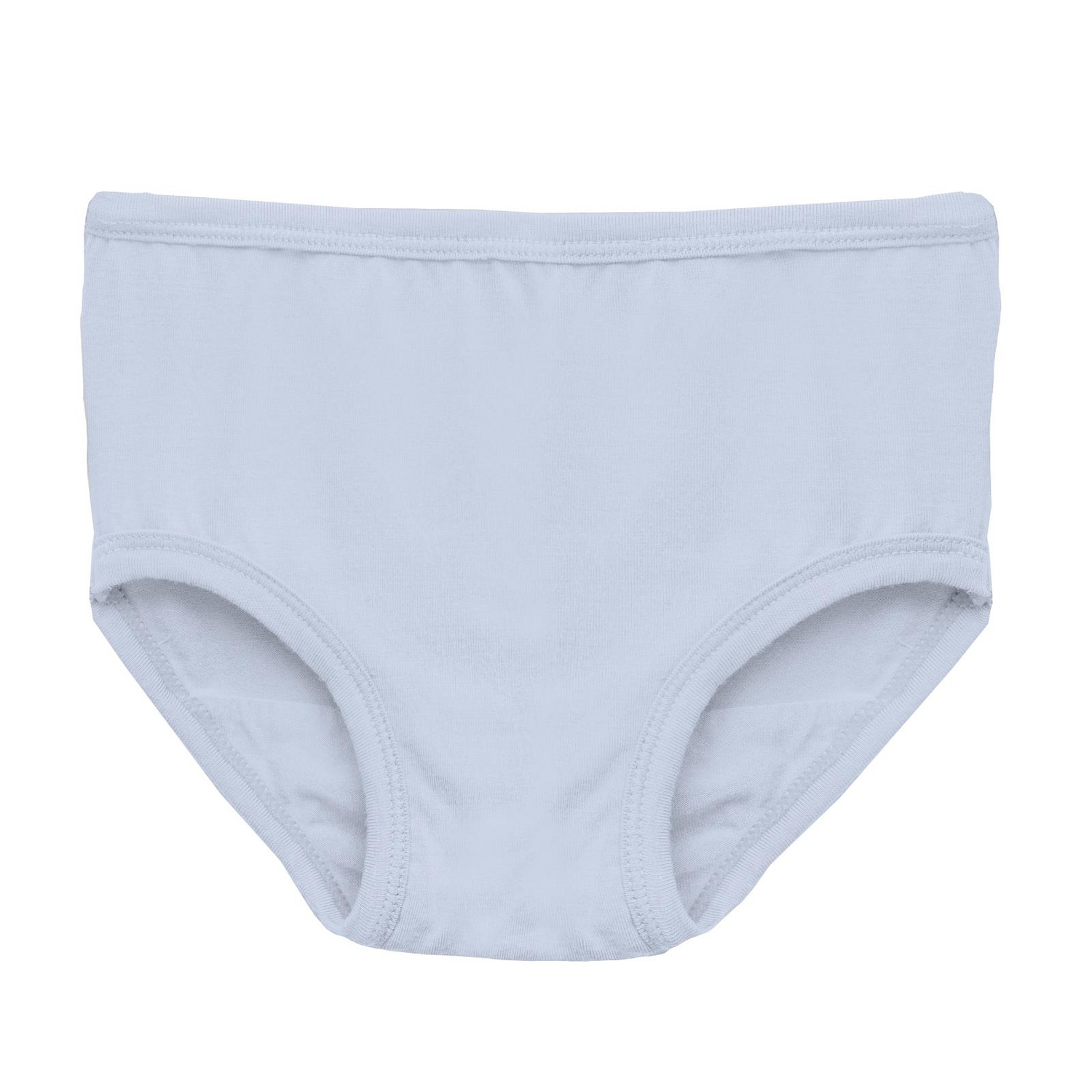 Girl's Underwear, Dew - Magpies Paducah