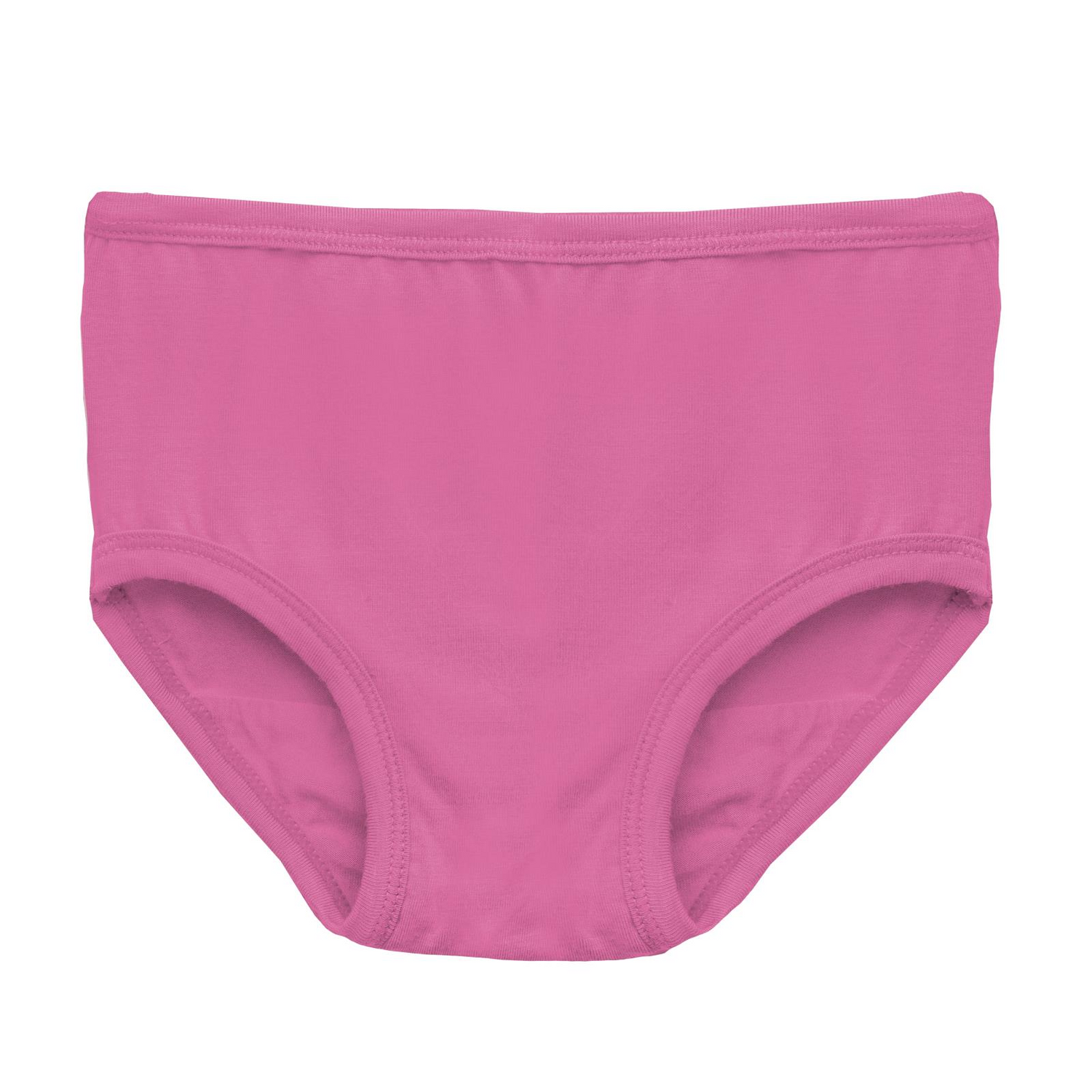 Girl's Underwear, Tulip - Magpies Paducah