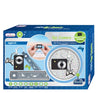 Mini Spy Camera, Gaming - Magpies Paducah
