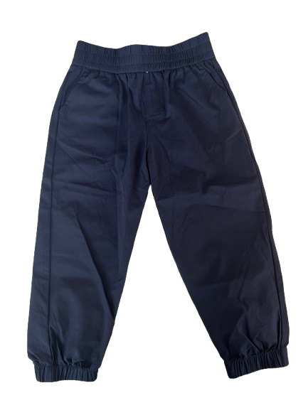 Maverick Jogger, Nightflight