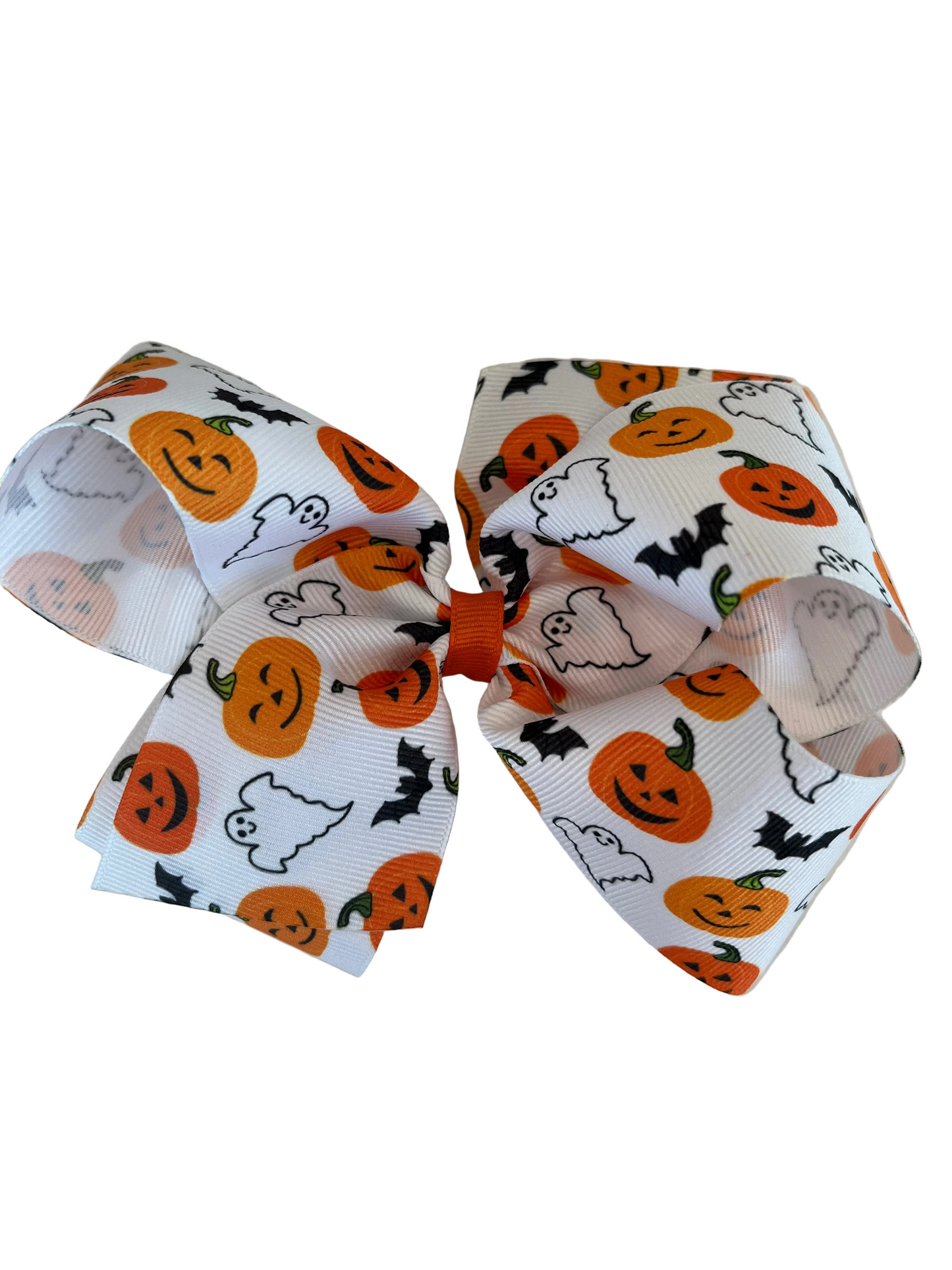 Specialty King Bows, Halloween (Assorted Styles)