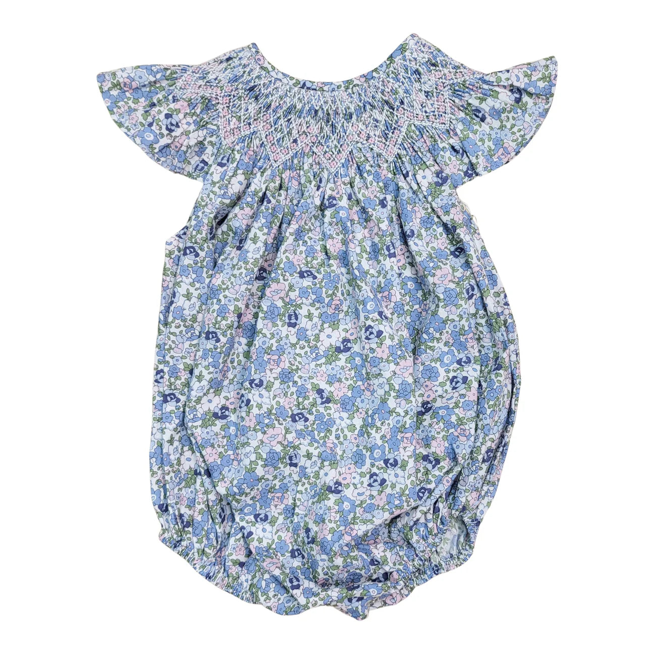 Infant 0-18m