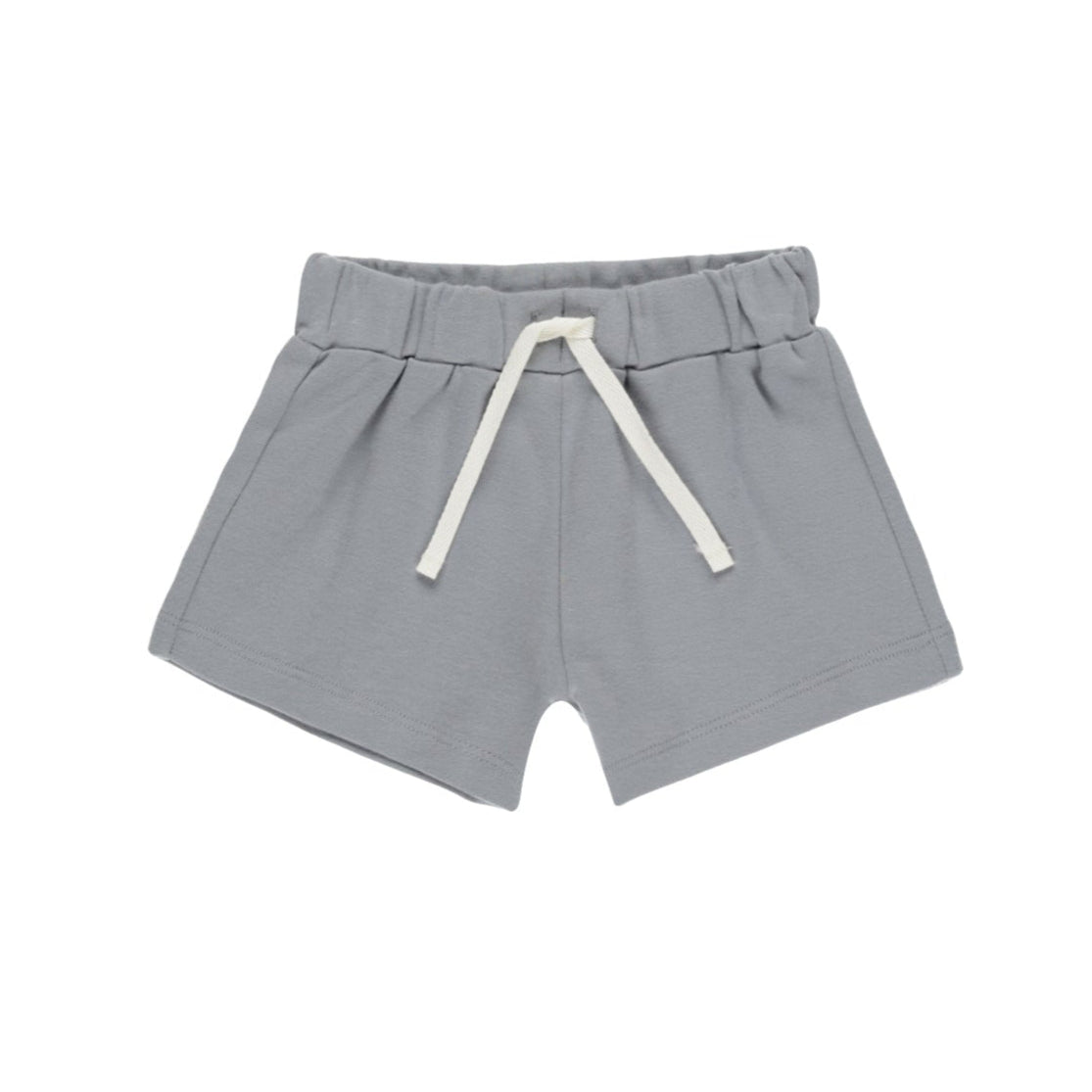 PLAY SHORT || BLUE