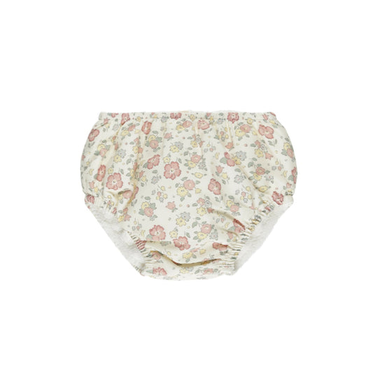 SWIM DIAPER || BLOOM