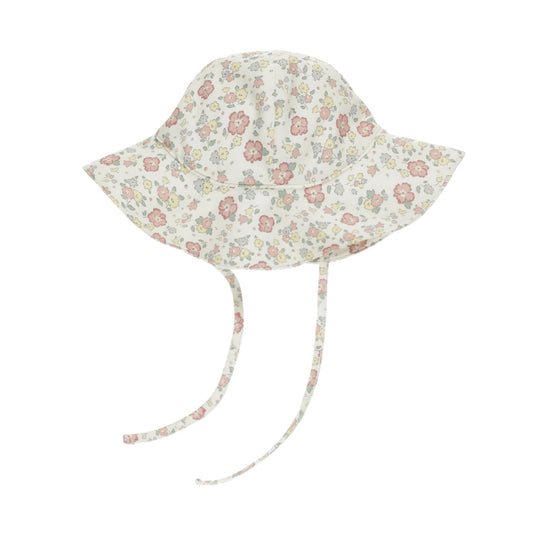 SUN HAT || BLOOM - Magpies Paducah