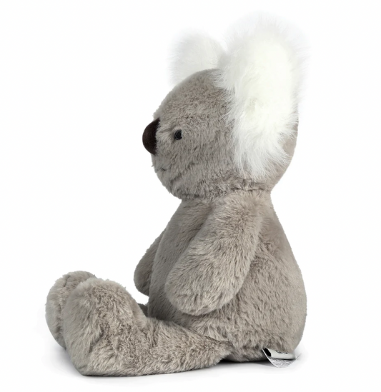 Kobi Koala Softie - Magpies Paducah