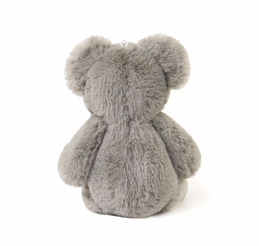 Little Kelly Koala Softie - Magpies Paducah