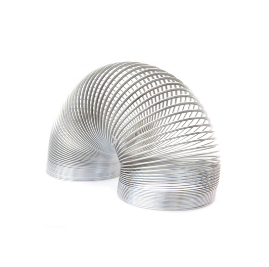 Zingy Springy - Magpies Paducah