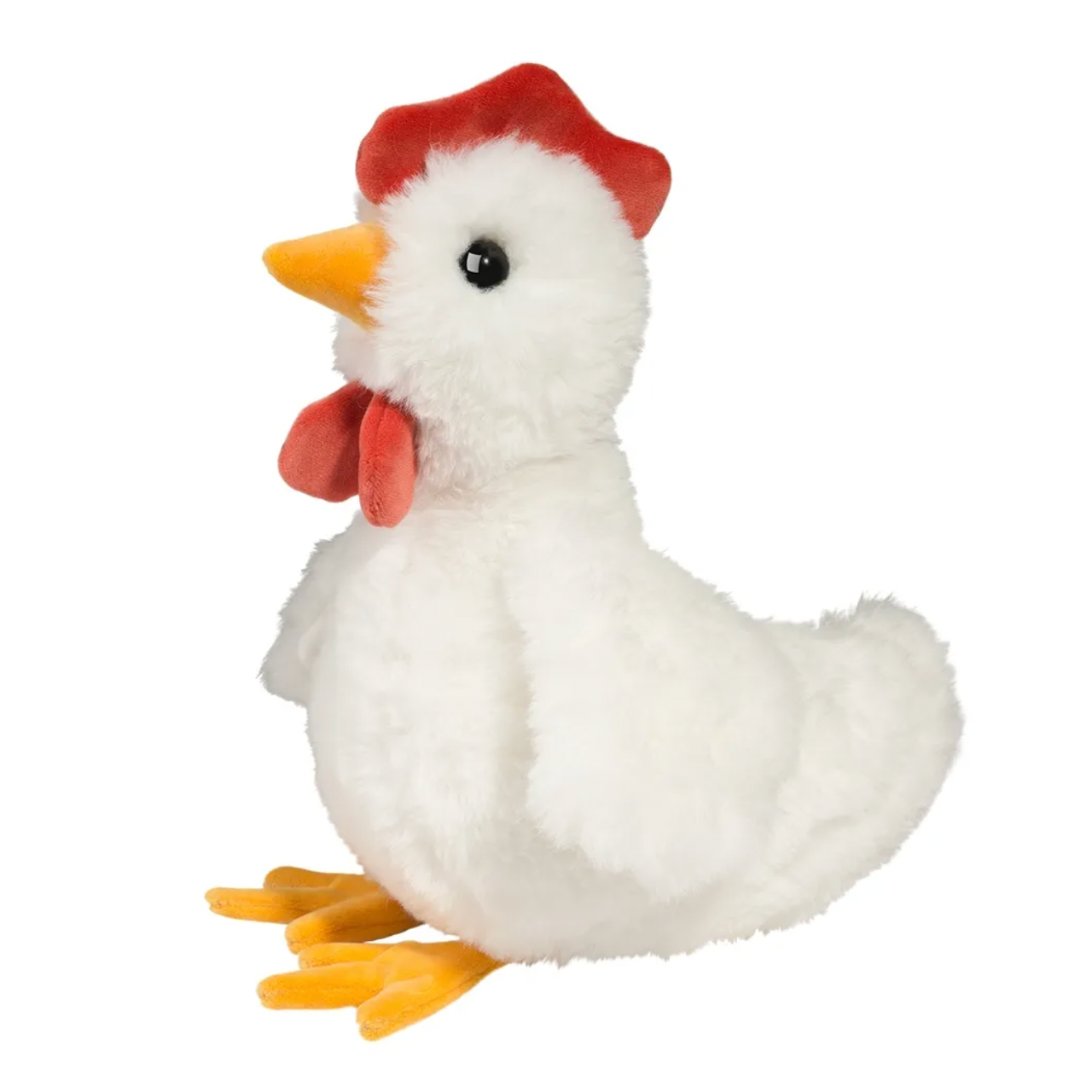 Bobbie Soft Chicken - Magpies Paducah