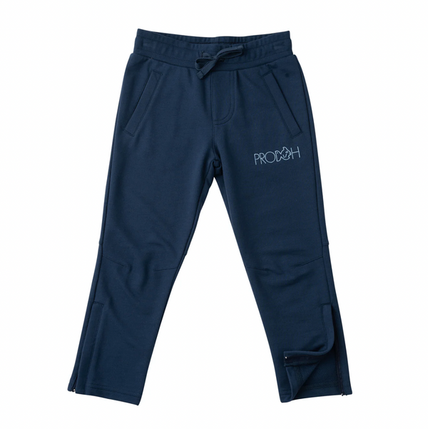 Sunday Funday Jogger Pant, Big Dipper