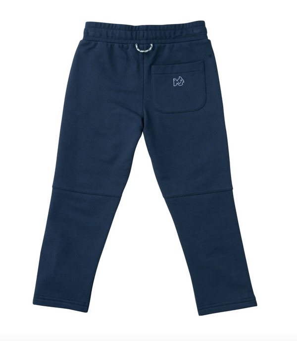 Sunday Funday Jogger Pant, Big Dipper