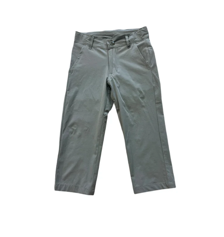 Performance Pant, Grey