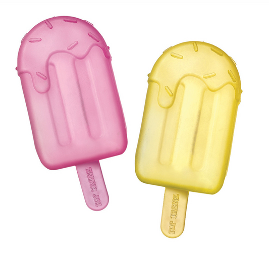 Super Duper Sugar Squishers, Dream Pop