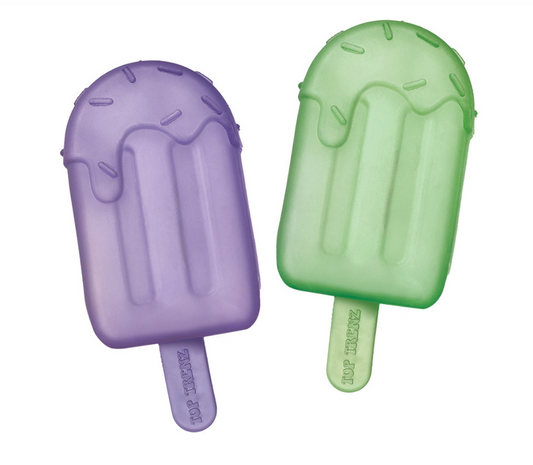 Super Duper Sugar Squishers, Dream Pop