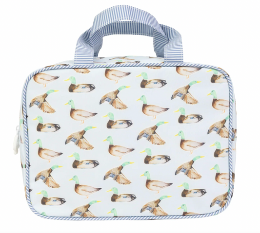 Take It Tote, Mallards - Magpies Paducah