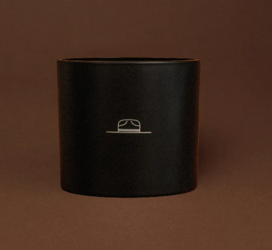 Mammoth Candle, Skeeter Eater - Magpies Paducah