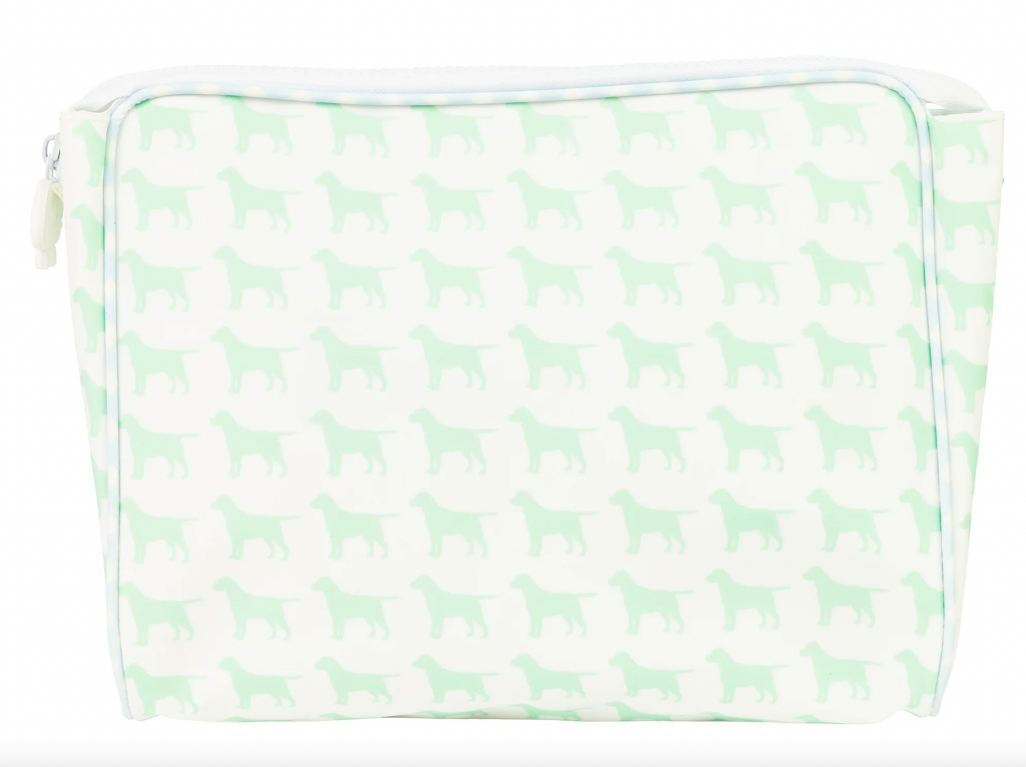 The Go Bag, Dogs (2 sizes!) - Magpies Paducah