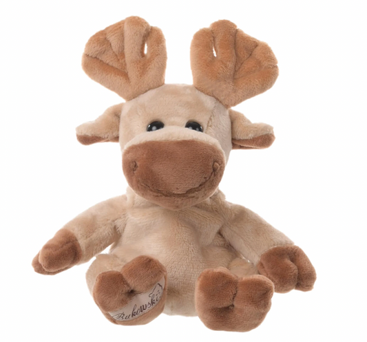 Runis - Magpies Paducah