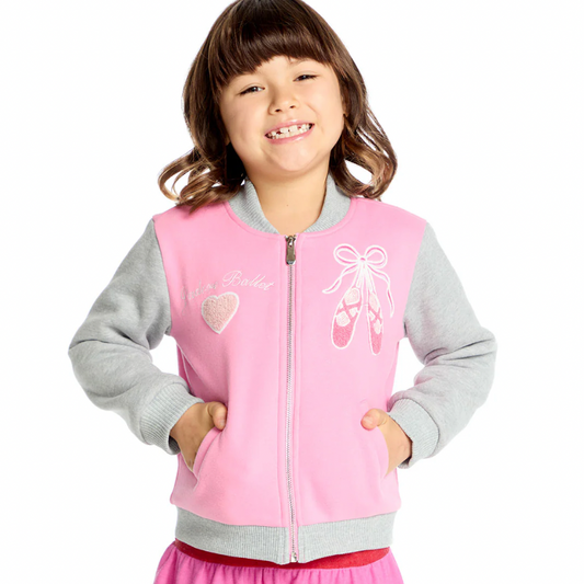 Ally Bomber, Tutu - Magpies Paducah