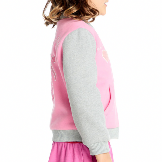 Ally Bomber, Tutu - Magpies Paducah