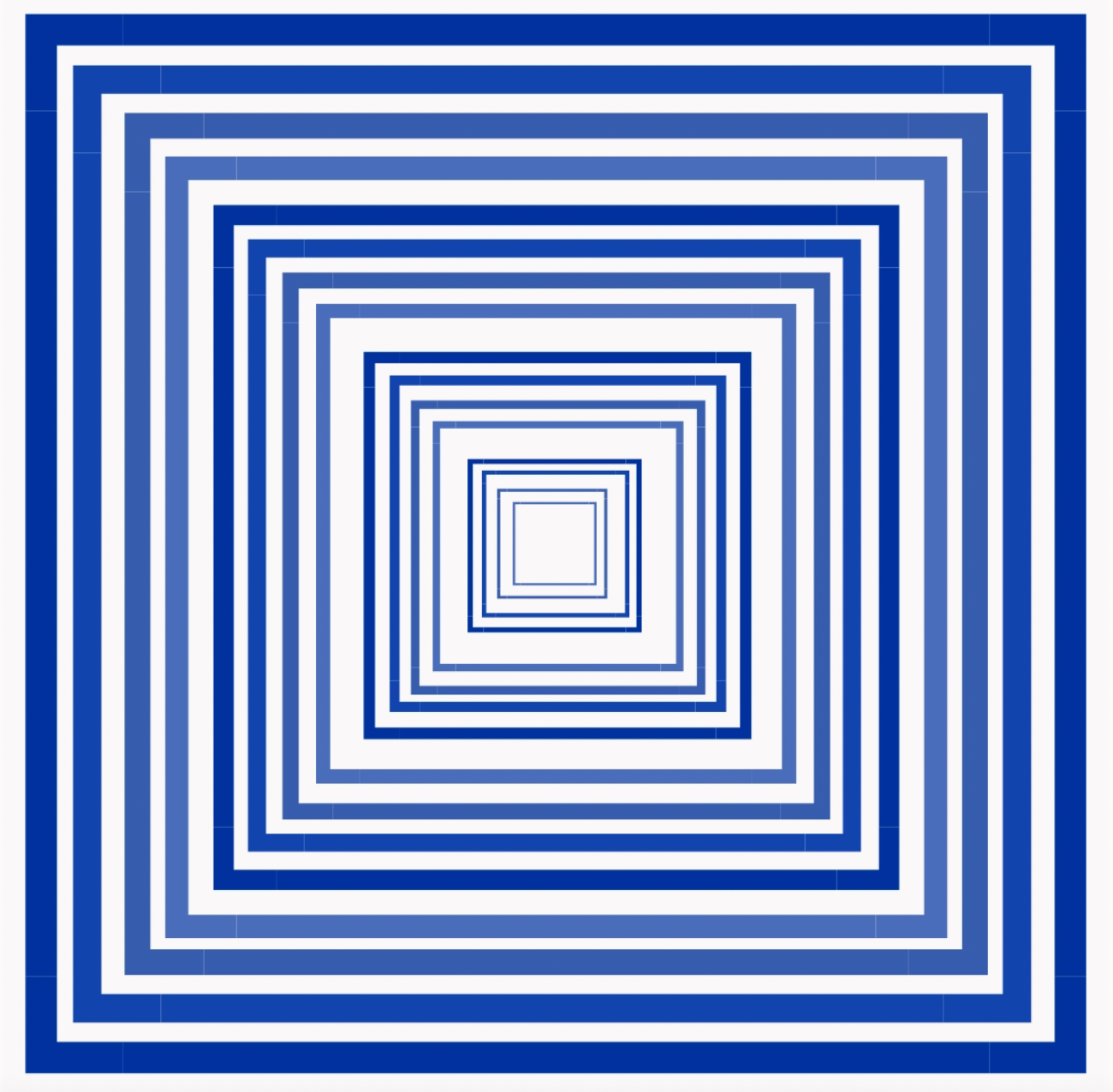 Kentucky Bandana, Block - Magpies Paducah