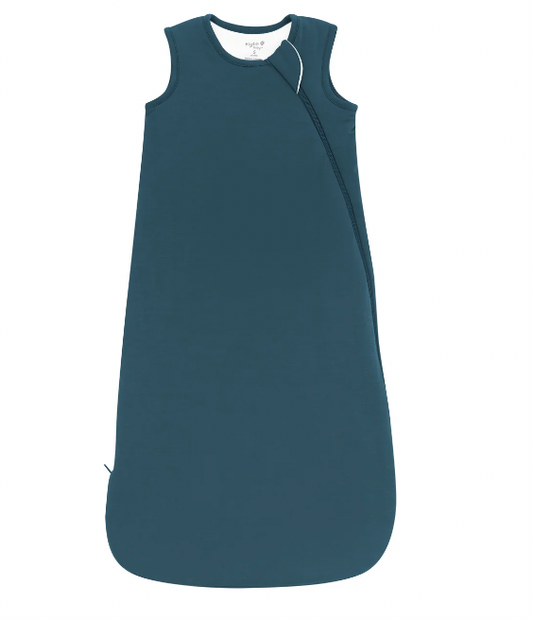 Kyte Baby Sleep Bag, 1.0 TOG, Atlantic