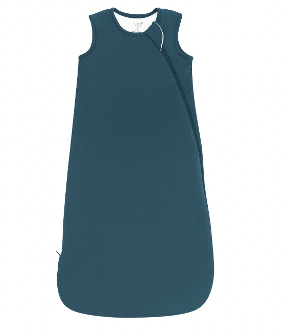 Kyte Baby Sleep Bag, 1.0 TOG, Atlantic
