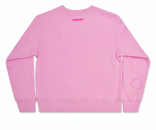 Check It Out Sweatshirt - Magpies Paducah