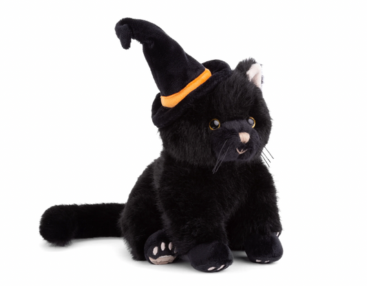 Bambo - Magpies Paducah