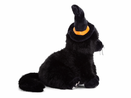 Bambo - Magpies Paducah