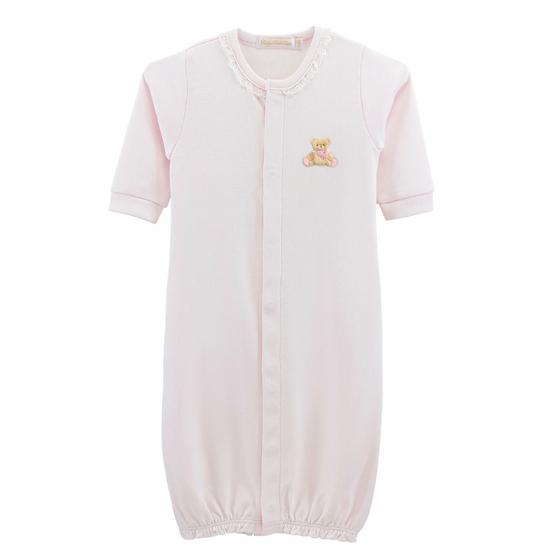 Pink Lace Trim Converter, Toys