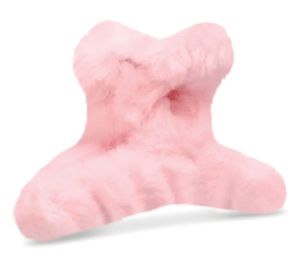 Cozy 4 Clip Set - Magpies Paducah