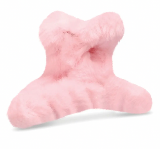 Cozy 4 Clip Set - Magpies Paducah