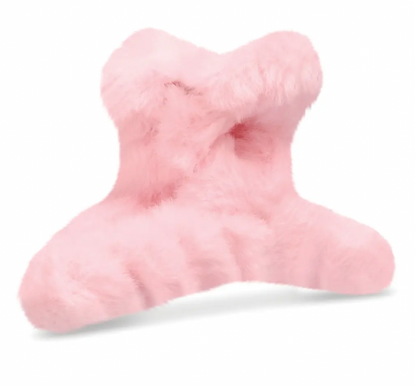 Cozy 4 Clip Set - Magpies Paducah