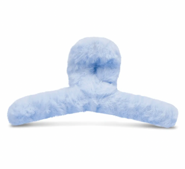 Cozy 4 Clip Set - Magpies Paducah