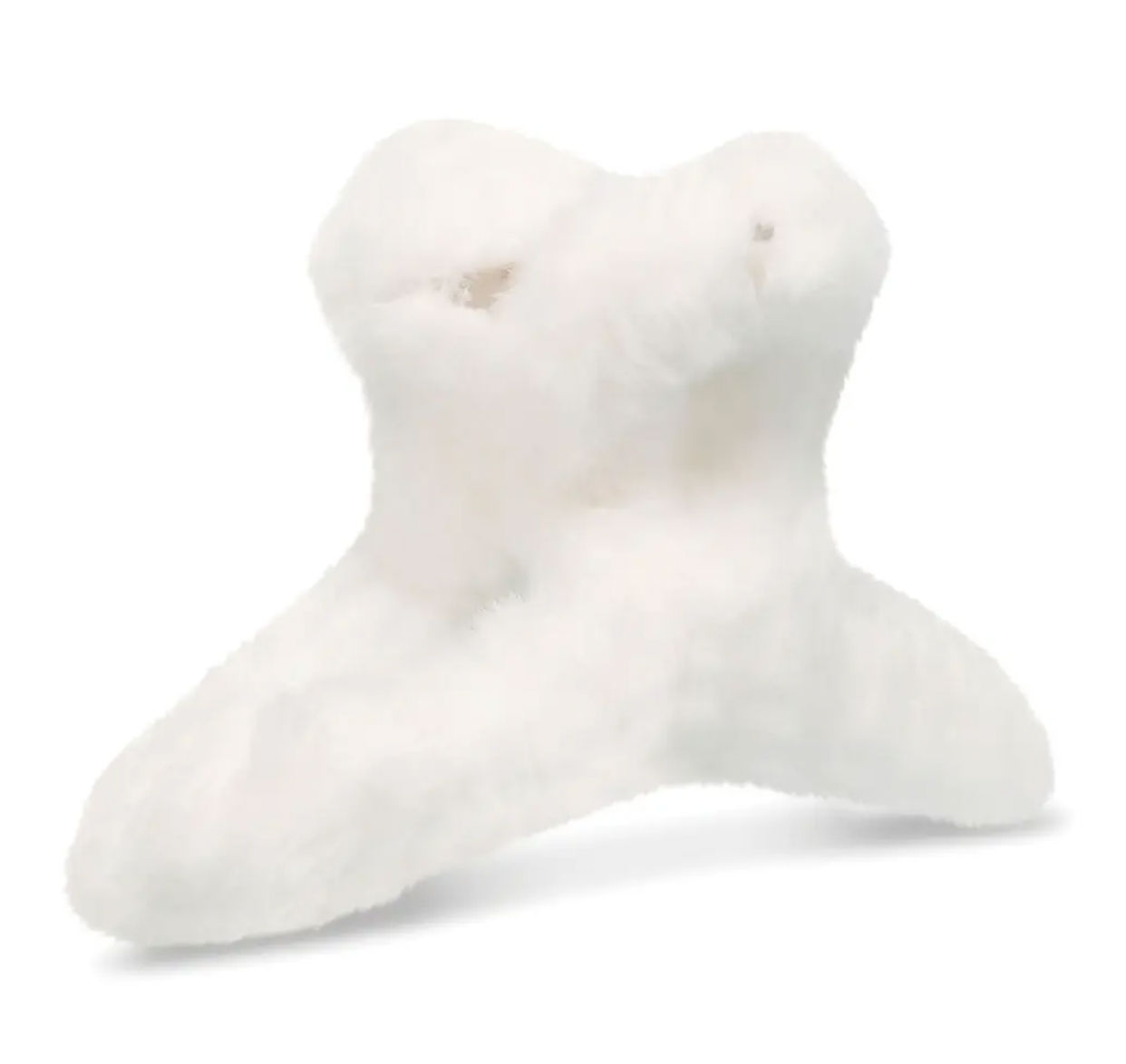 Cozy 4 Clip Set - Magpies Paducah