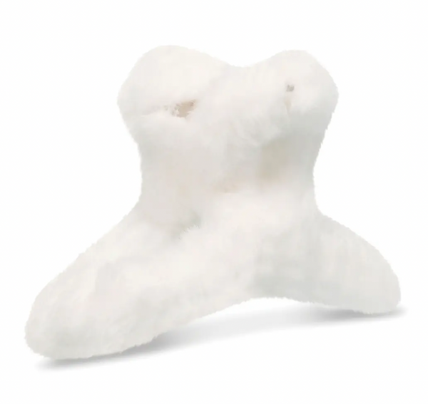 Cozy 4 Clip Set - Magpies Paducah