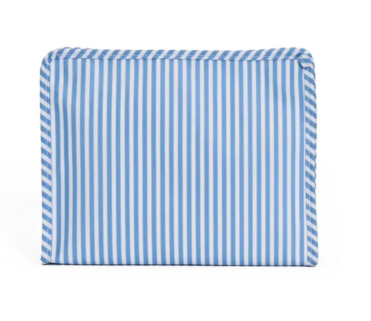 Roadie Zip Pouch, Pimlico Stripe - Magpies Paducah