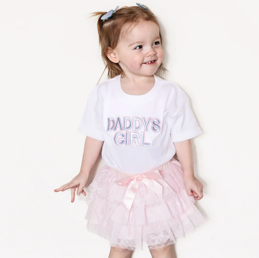 Blue Heart Clip Set - Magpies Paducah