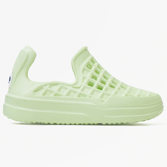 Cloud Shoe, Daiquiri Ice