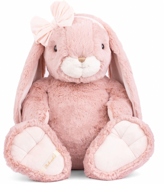 Jumbo Lollipop - Magpies Paducah