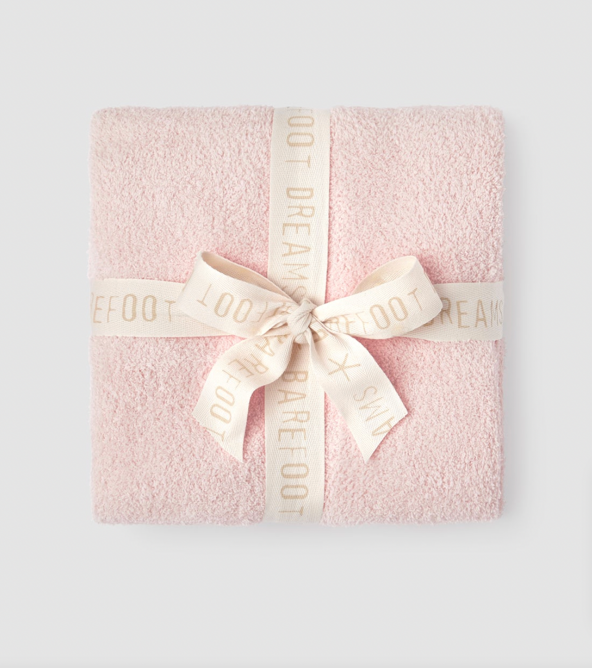 CozyChic Stroller Blanket, Seashell Texture- Pink - Magpies Paducah
